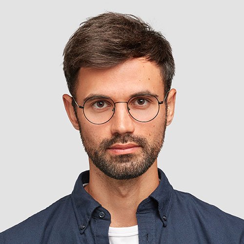 Youssef Walsh
